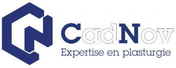 CADNOV